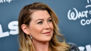 Grey S Anatomy Ellen Pompeo Owes Her Career To Moonlight Mile