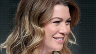 Grey S Anatomy Ellen Pompeo Owes Her Career To Moonlight Mile