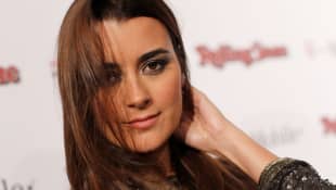 To life in who real is ziva married Cote de