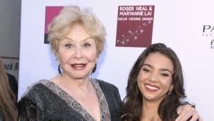 Did You Know Michael Learned From The Walton S Has Been Married Four Times