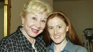 Did You Know Michael Learned From The Walton S Has Been Married Four Times