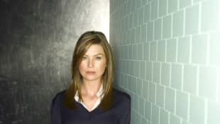 Grey S Anatomy First Trailer For Season 17 Promises Drama
