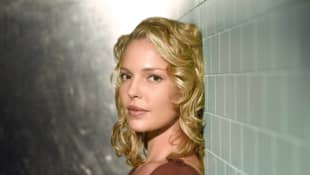 Firefly Lane Watch Trailer For Katherine Heigl S Netflix Show