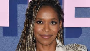queens kelly king merrin dungey