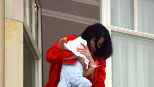 Michael Jackson Blanket 11.jpg