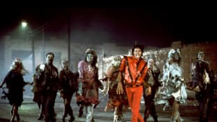 Michael Jackson Thriller 4.jpg