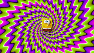 Netflix Estrenara En Exclusiva La Nueva Pelicula De Bob Esponja