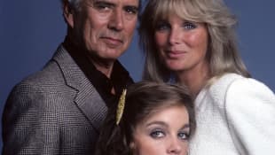 Dynasty Meet Pamela Sue Martin S Three Husbands Find the perfect pamela sue stock photos and editorial news pictures from getty images. dynasty meet pamela sue martin s