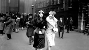 Were Prince Philip S Sisters Nazis