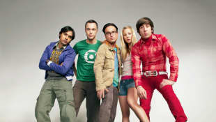 Raj S Sister In The Big Bang Theory Where Is Aarti Mann Now Aarti mann was born on march 3, 1978 in connecticut, usa as aarti majumdar. raj s sister in the big bang theory