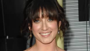 Alex In The Big Bang Theory Today Contact big bang theory cast on messenger. alex in the big bang theory today