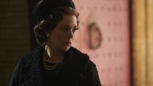 The Crown Jonathan Pryce Cast As Prince Philip