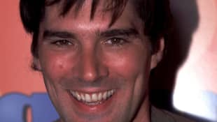 Criminal Minds This Is Why Thomas Gibson Divorced His Wife