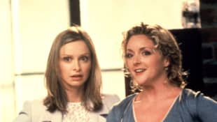 30 Rock What Has Jenna Maroney Been Up To A married man's one night stand comes back to haunt him when that lover begins to stalk him and his family. 30 rock what has jenna maroney been