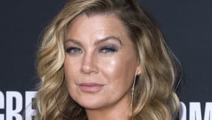 Grey S Anatomy Ellen Pompeo Owes Her Career To Moonlight Mile