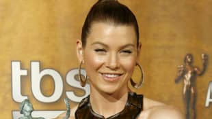 Grey S Anatomy Ellen Pompeo Owes Her Career To Moonlight Mile