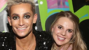 Big Brother All Stars Houseguests Mock Sweet Ian S Autism A