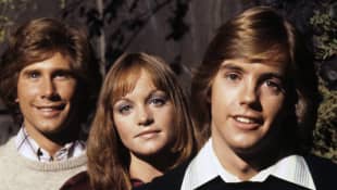 Nancy Drew Pamela Sue Martin Appears In The 2019 Remake Pamela sue martin (born january 5, 1953) is an american actress. nancy drew pamela sue martin appears