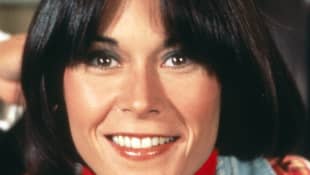 Scarecrow And Mrs King What Is Kate Jackson Doing Today See more ideas about kate jackson, jackson, charlies angels. what is kate jackson doing today