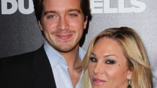 It S Official Meet Rebel Wilson S Boyfriend Jacob Busch