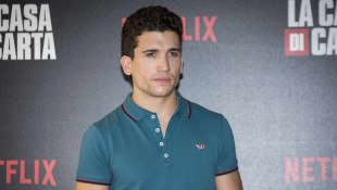 celebrity news hollywood and the world of tv and entertainment