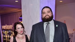 Jorge Garcia The Weight Loss Journey Of The Hawaii Five 0 Star
