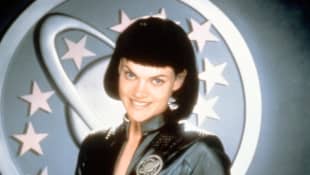 Dodgeball A True Underdog Story Hilarious Missi Pyle Interviews include michael madsen, missi pyle, deep roy, andrew robinson, julian glover, michael rosenbaum, sacha dhawan, wai ching ho, kristen renton red carpet news tv talks to vip guests at showmasters london film and comic con 2017. true underdog story hilarious missi pyle