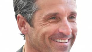Patrick Dempsey Quotes Grey S Anatomy In Post On Wearing Masks