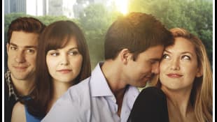 Big Love This Is Ginnifer Goodwin In 2021
