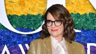 Big Love This Is Ginnifer Goodwin In 2021