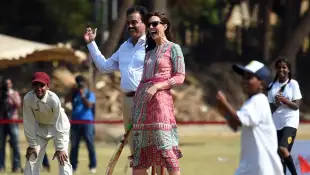 10 Years As A Royal: Duchess Kate's Best Looks