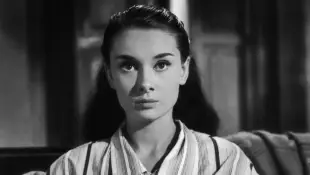 11 Stars Who Have Changed Their Names