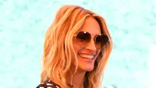 7 Stars You Didn't Know Have A Stutter