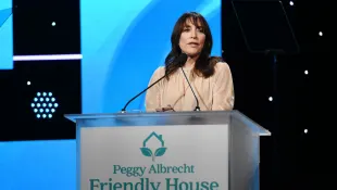 8 Sitcom Stars Who Have Changed A Lot Over The Years