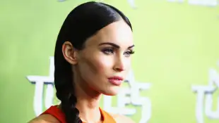 Actors Who Were Fired While Filming