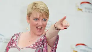 51st Monte Carlo TV Festival - 'Little House On The Prairie' Photocall