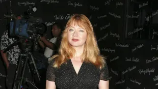 Don Carroll, exmanager of the star, and Nick Leicht, last manager, both confirmed with ‘People’ that the actress had died. Leicht called Evans a “She was such a tremendous talent and an absolute joy to work with.”