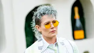 2023 Veuve Clicquot Polo Classic