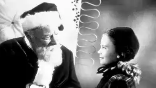 Best Christmas Movies Of All Time film top list ranked holiday watch festive classic new Netflix streaming Amazon Miracle on 34th Street