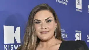 Sports Illustrated Super Bowl Party