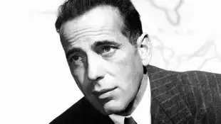 Celebrities stars Born On Christmas Eve And Christmas Day birthdays Humphrey Bogart 2021 2022