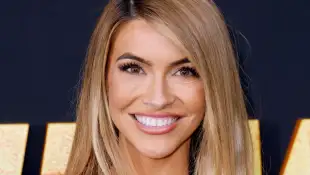 Los Angeles Premiere Of Paramount Pictures' "The Lost City"