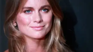 Cressida Bonas baby husband Harry Wentworth Stanley ex-girlfriend Prince Harry