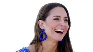 duchess kate