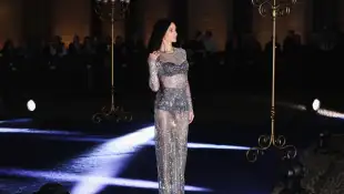 demi moore transparent hot sexy