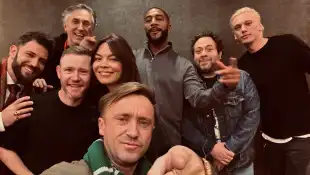 harry potter stars today actors