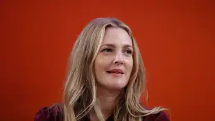 Advertising Week New York 2016 - Day 2