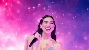 2020 - A Year For Music in Review!