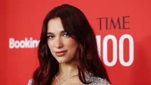 dua lipa sexy instagram criticism undraped revealing