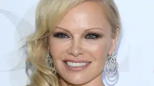 17th "Diner De La Mode" To Benefit Sidaction At Pavillon d'Armenonville